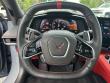 2024 Chevrolet Corvette 3LT Convertible