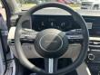 2026 Hyundai Tucson SEL SUV