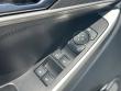 2023 Ford Explorer XLT SUV