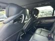 2023 Land Rover Range Rover Sport SE SUV