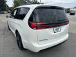 2021 Chrysler Pacifica Touring L Minivan