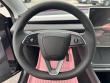 2026 Tesla Model Y Premium SUV