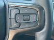 2024 Chevrolet Tahoe High Country SUV