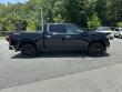 2025 Chevrolet Silverado 1500 LTZ Pickup