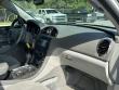 2014 Buick Enclave Convenience SUV
