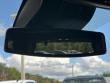 2024 Chevrolet Tahoe LT SUV