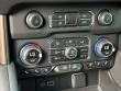 2023 Chevrolet Tahoe High Country SUV