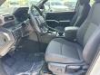2025 Toyota Tacoma 2WD SR Pickup