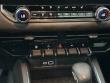 2023 GMC Canyon 4WD Elevation Pickup
