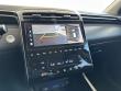 2023 Hyundai Tucson Limited SUV