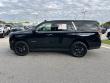 2021 Chevrolet Tahoe High Country SUV