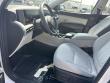 2026 Hyundai Tucson SEL SUV