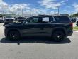 2023 GMC Acadia SLT SUV