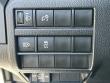 2025 Toyota Tacoma 2WD SR Pickup