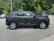 2026 Chevrolet Trailblazer LS SUV