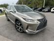 2020 LEXUS RX RX 350 SUV