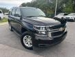 2019 Chevrolet Tahoe LT SUV