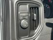 2026 Chevrolet Silverado 1500 Custom Pickup