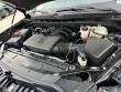 2023 Chevrolet Tahoe High Country SUV
