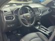 2020 Chevrolet Equinox LT SUV