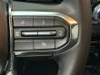 2023 GMC Canyon 4WD Elevation Pickup