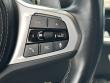 2024 BMW X6 M60i SUV