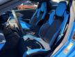 2023 Chevrolet Corvette 3LT Convertible