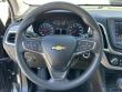 2022 Chevrolet Equinox LS SUV