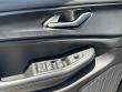 2024 Jeep Grand Cherokee L Altitude X SUV