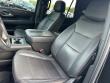 2023 Chevrolet Tahoe High Country SUV