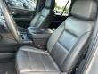 2024 Chevrolet Tahoe LT SUV