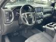 2019 Chevrolet Silverado 1500 LT Pickup
