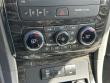 2014 Buick Enclave Convenience SUV