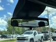 2026 Chevrolet Silverado 1500 RST Pickup
