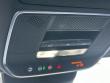 2025 Chevrolet Traverse FWD High Country SUV