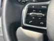 2022 Kia Sorento EX SUV