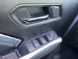 2023 Chevrolet Colorado 4WD Z71 Pickup