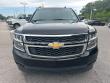 2019 Chevrolet Tahoe LT SUV