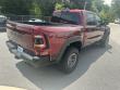 2024 Ram 1500 TRX Pickup