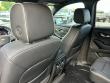 2023 Chevrolet Traverse Premier SUV