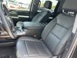 2025 Chevrolet Silverado 1500 LTZ Pickup