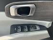 2022 Kia Sorento EX SUV