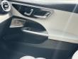 2025 Mercedes-Benz C-Class C 300 Sedan