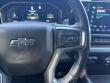 2022 Chevrolet Silverado 1500 LT Trail Boss Pickup