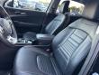 2023 Kia Sportage SX-Prestige SUV