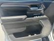2024 Chevrolet Silverado 1500 High Country Pickup