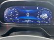 2024 Chevrolet Suburban RST SUV