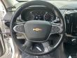 2021 Chevrolet Traverse LT Leather SUV