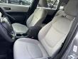 2026 Toyota Corolla Cross LE SUV