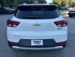 2023 Chevrolet Trailblazer LT SUV